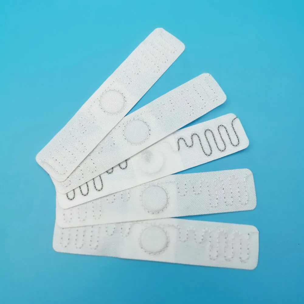 HLT-RN Dual Frequency Washable RFID Tags